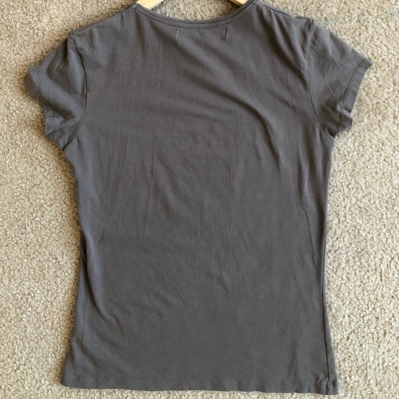 Not available - Picture 2 of 5